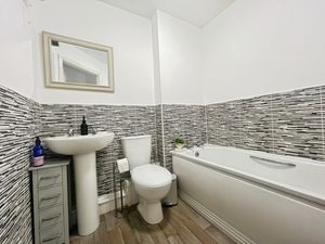 Bathroom- click for photo gallery